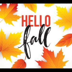 Meet your Posher, Kristy